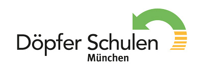 Berufsfachschulen Döpfer in München