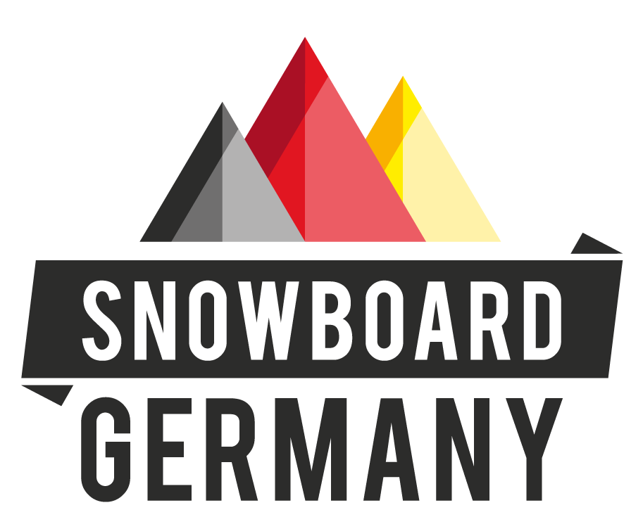 Snowboard Verband Deutschland e. V.&nbsp;

